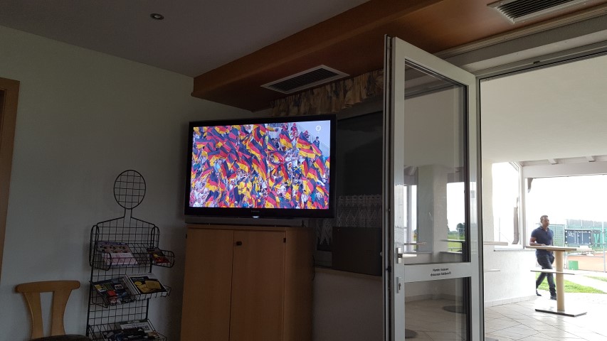 Waldstetten 2018